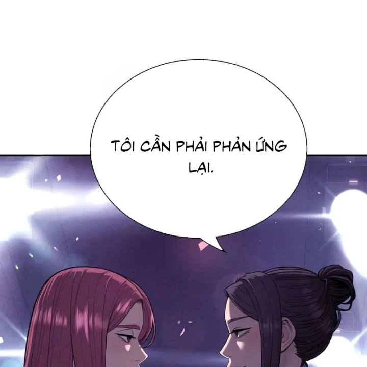 Nợ Máu Trả Máu Chapter 10 - 86