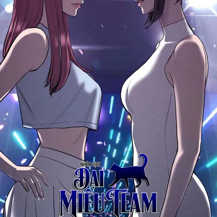 Nợ Máu Trả Máu Chapter 10 - 87