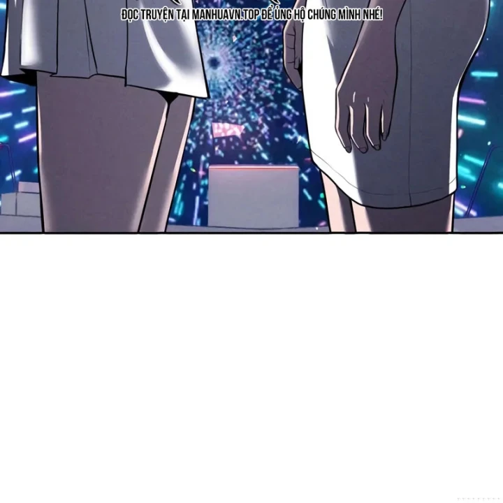 Nợ Máu Trả Máu Chapter 10 - 88