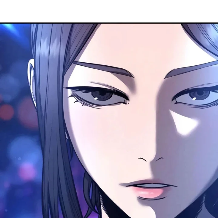 Nợ Máu Trả Máu Chapter 10 - 89