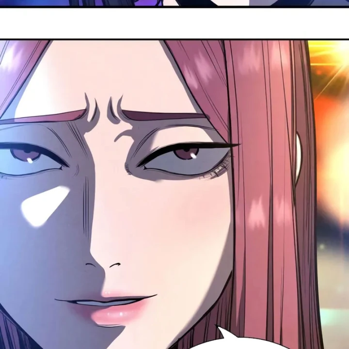 Nợ Máu Trả Máu Chapter 10 - 90