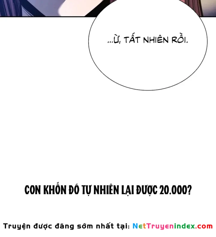 Nợ Máu Trả Máu Chapter 10 - 91