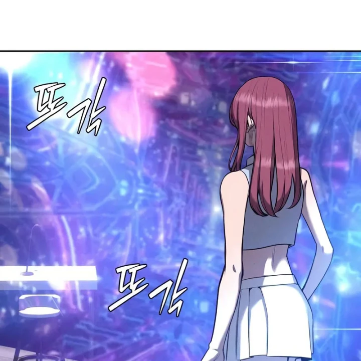 Nợ Máu Trả Máu Chapter 10 - 92