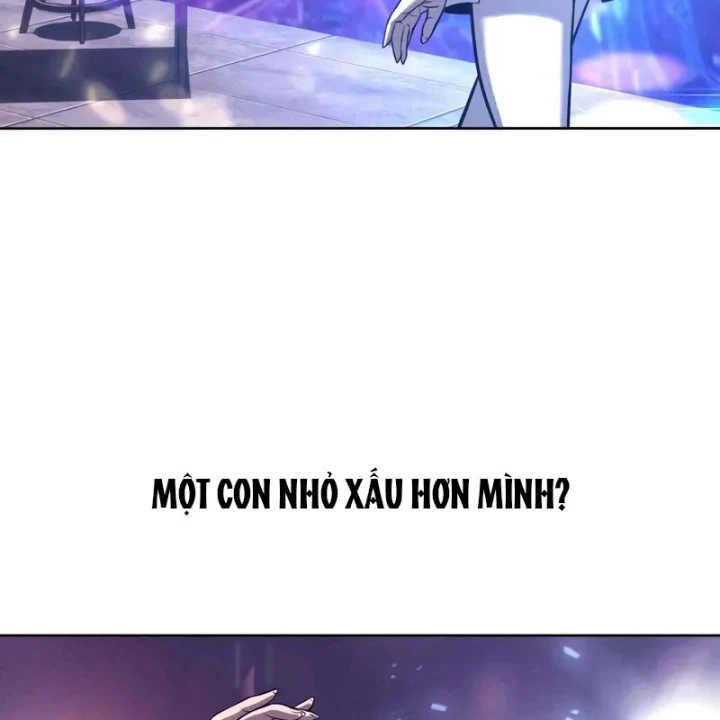 Nợ Máu Trả Máu Chapter 10 - 93