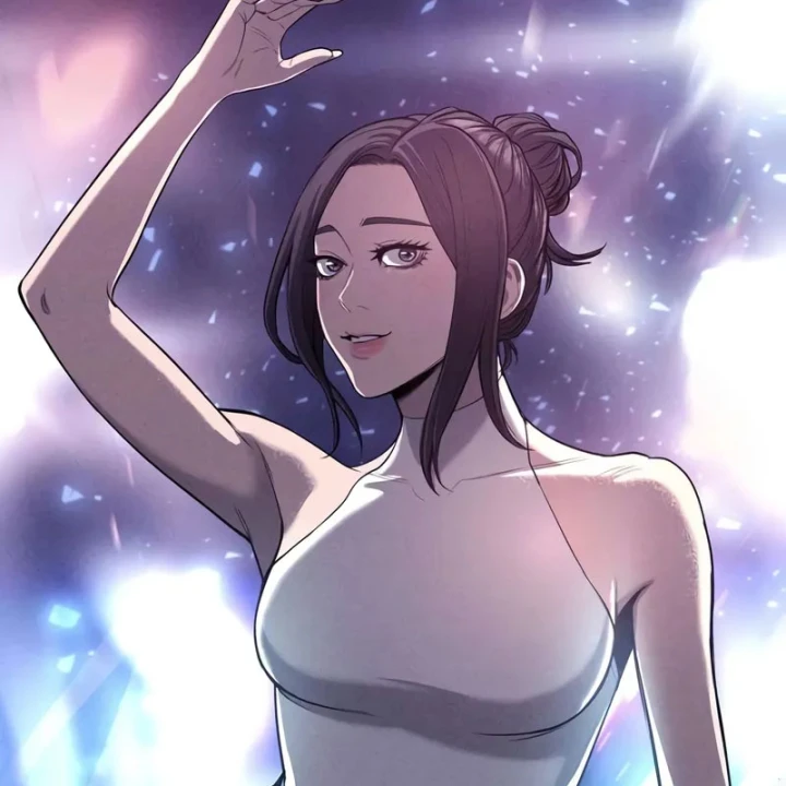 Nợ Máu Trả Máu Chapter 10 - 94