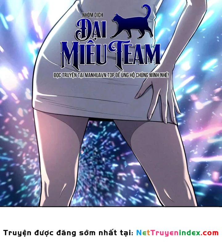 Nợ Máu Trả Máu Chapter 10 - 95