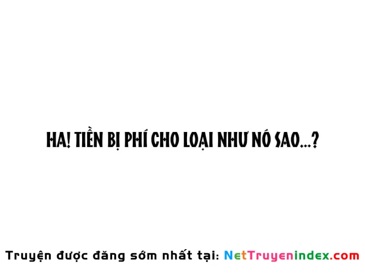 Nợ Máu Trả Máu Chapter 10 - 96