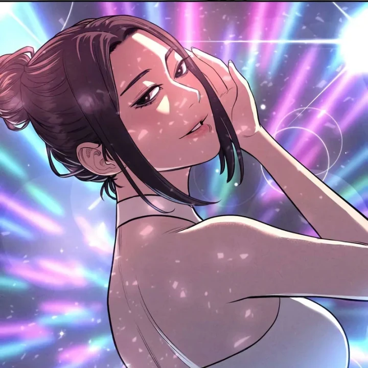 Nợ Máu Trả Máu Chapter 10 - 97