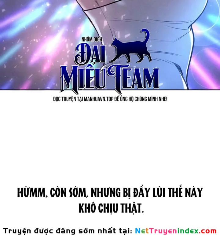 Nợ Máu Trả Máu Chapter 10 - 98