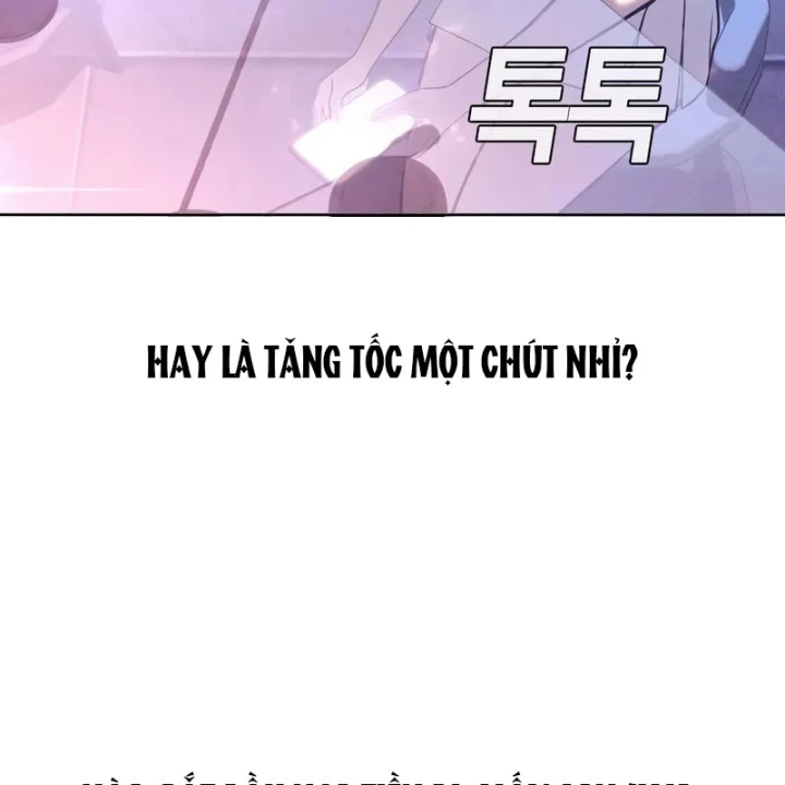 Nợ Máu Trả Máu Chapter 10 - 100