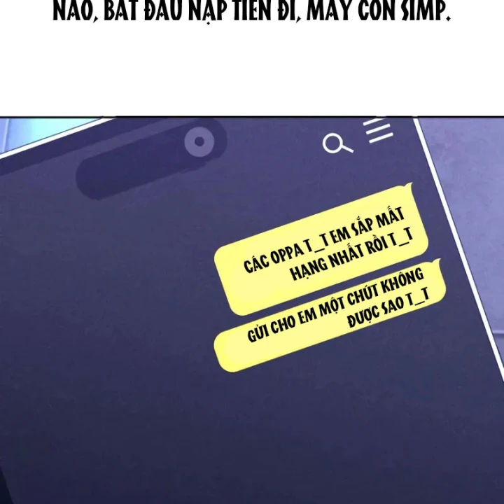 Nợ Máu Trả Máu Chapter 10 - 101