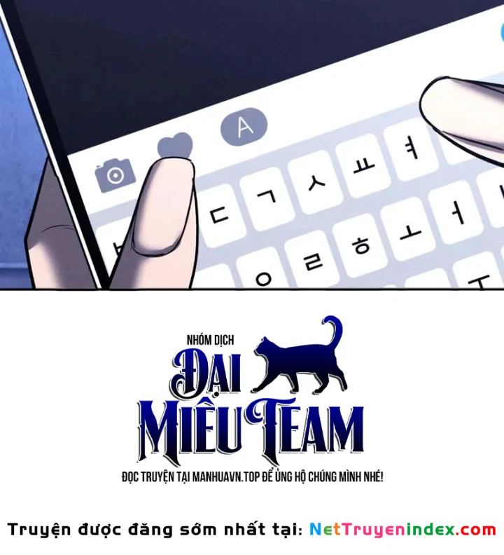 Nợ Máu Trả Máu Chapter 10 - 102