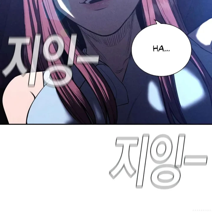 Nợ Máu Trả Máu Chapter 10 - 104