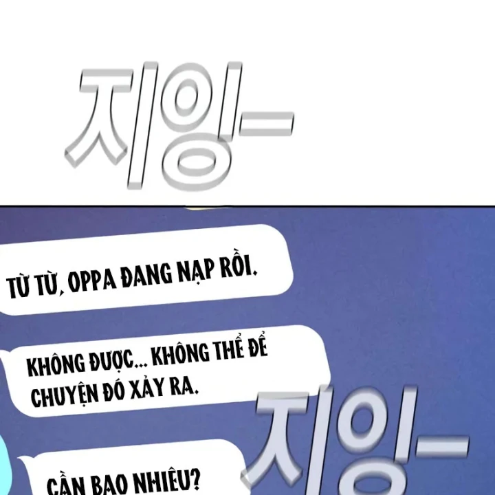 Nợ Máu Trả Máu Chapter 10 - 105