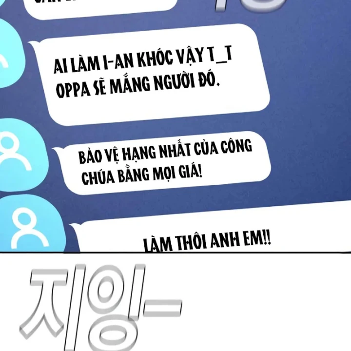 Nợ Máu Trả Máu Chapter 10 - 106