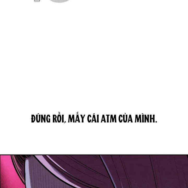 Nợ Máu Trả Máu Chapter 10 - 107