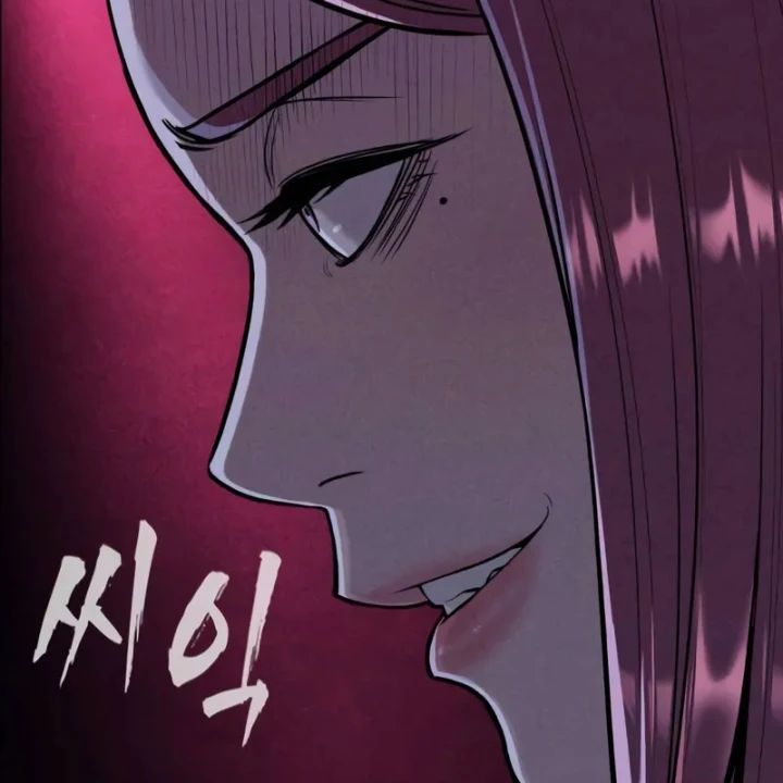 Nợ Máu Trả Máu Chapter 10 - 108
