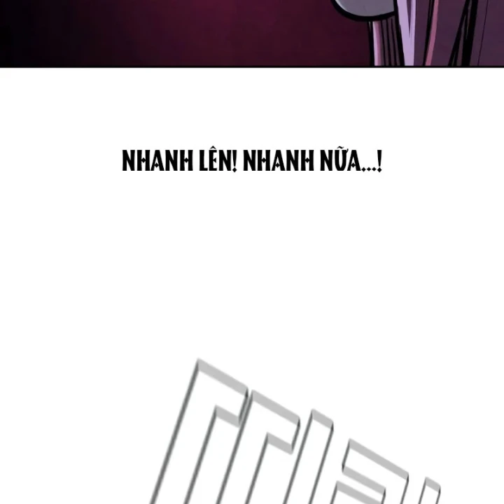 Nợ Máu Trả Máu Chapter 10 - 109