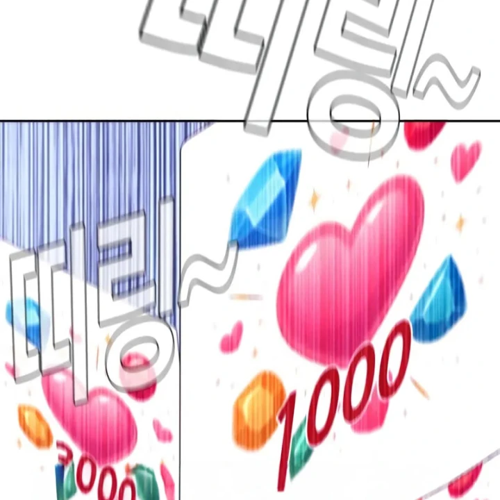 Nợ Máu Trả Máu Chapter 10 - 110