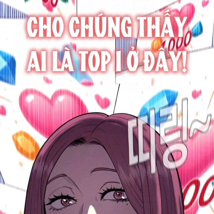 Nợ Máu Trả Máu Chapter 10 - 111