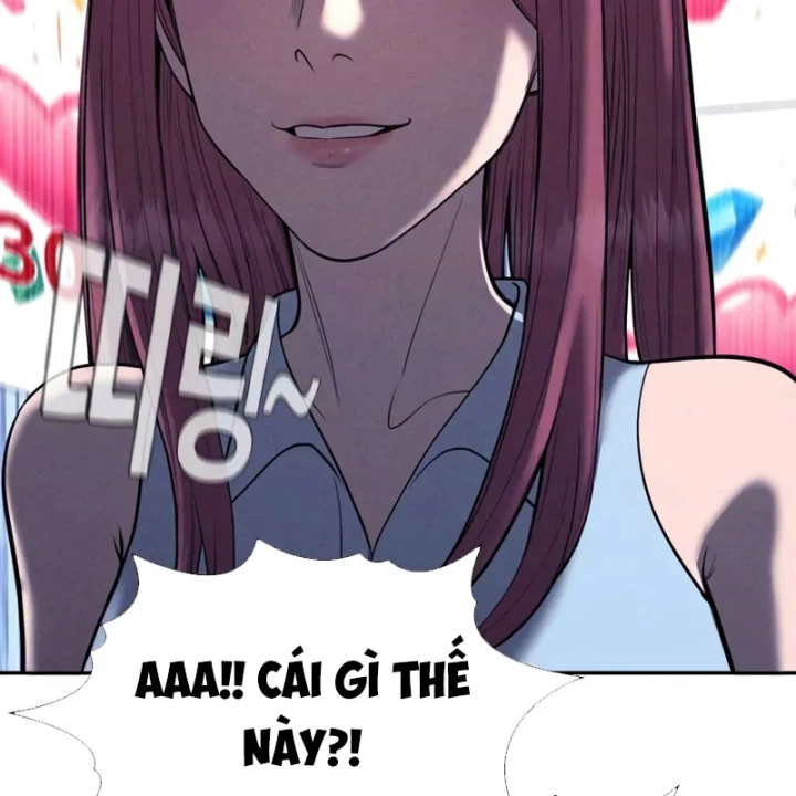 Nợ Máu Trả Máu Chapter 10 - 112