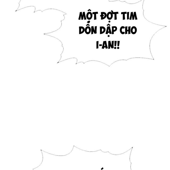 Nợ Máu Trả Máu Chapter 10 - 113