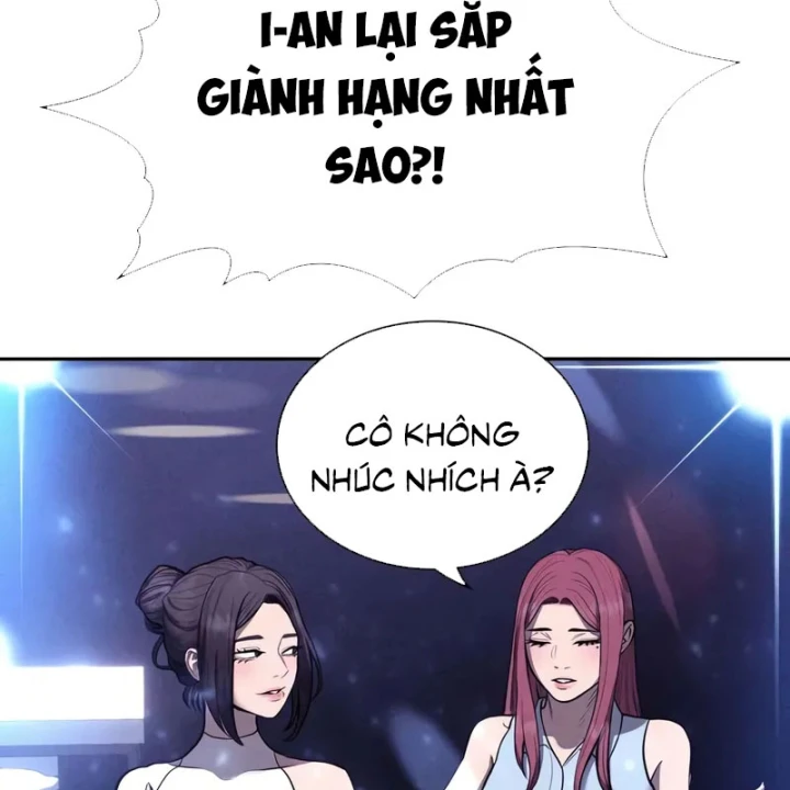 Nợ Máu Trả Máu Chapter 10 - 114