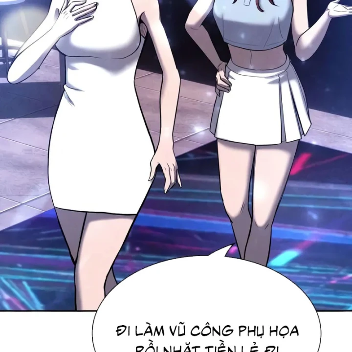 Nợ Máu Trả Máu Chapter 10 - 115
