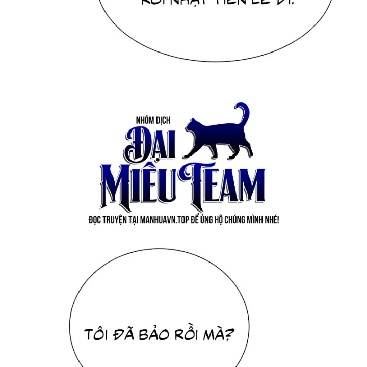 Nợ Máu Trả Máu Chapter 10 - 116