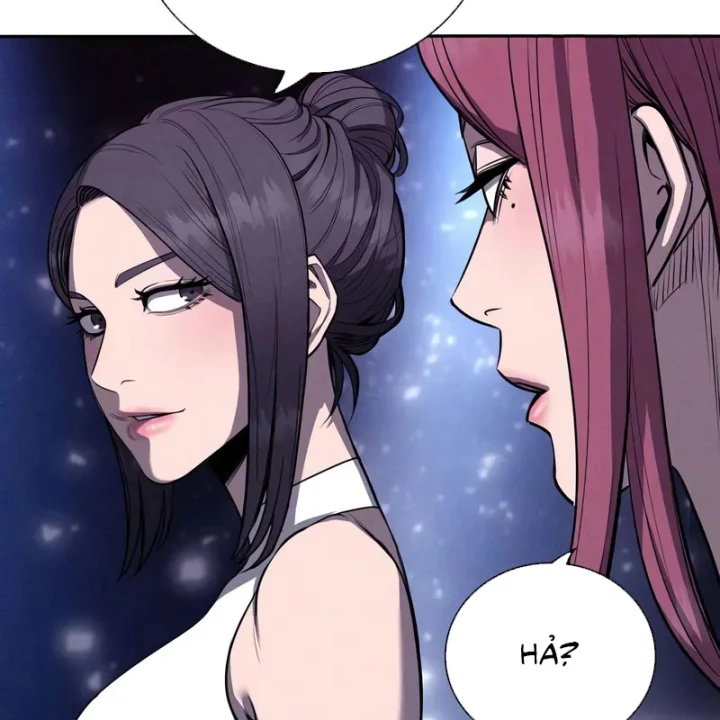 Nợ Máu Trả Máu Chapter 10 - 117