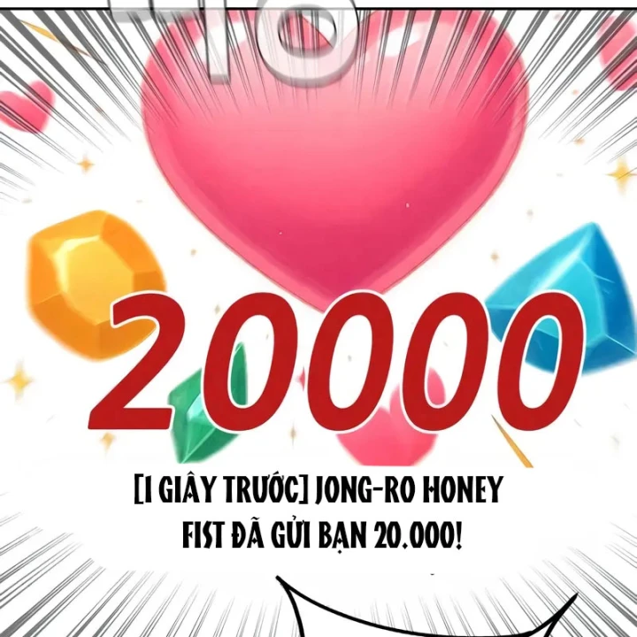 Nợ Máu Trả Máu Chapter 10 - 119