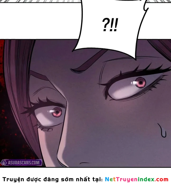 Nợ Máu Trả Máu Chapter 10 - 120
