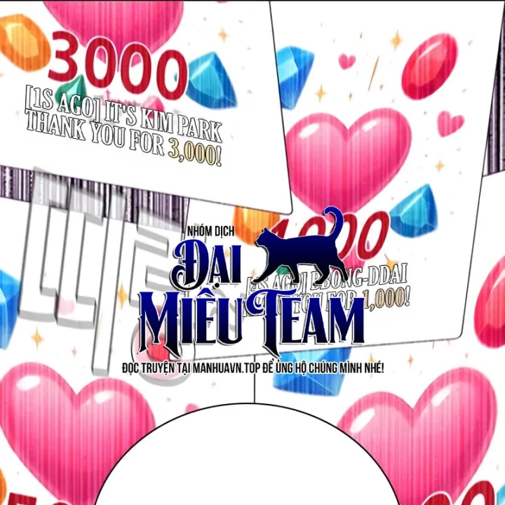 Nợ Máu Trả Máu Chapter 10 - 122