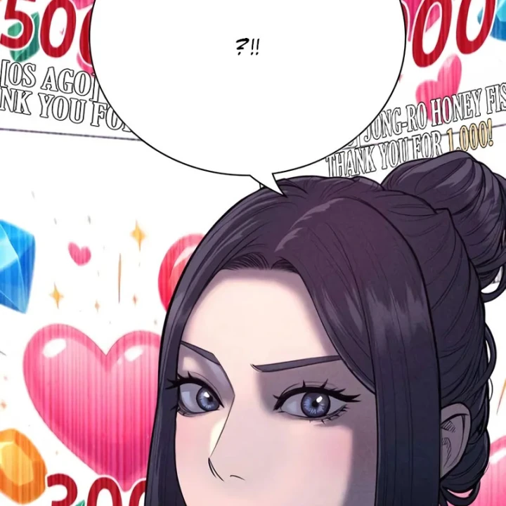 Nợ Máu Trả Máu Chapter 10 - 123