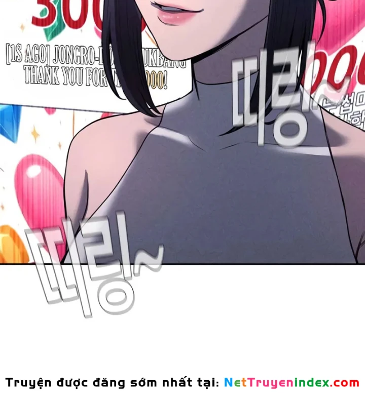 Nợ Máu Trả Máu Chapter 10 - 124