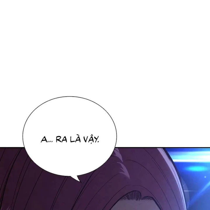 Nợ Máu Trả Máu Chapter 10 - 125