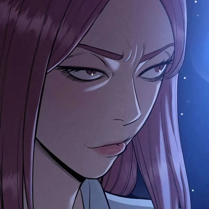 Nợ Máu Trả Máu Chapter 10 - 126