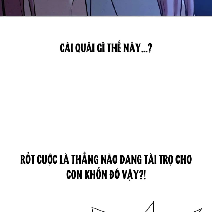 Nợ Máu Trả Máu Chapter 10 - 127