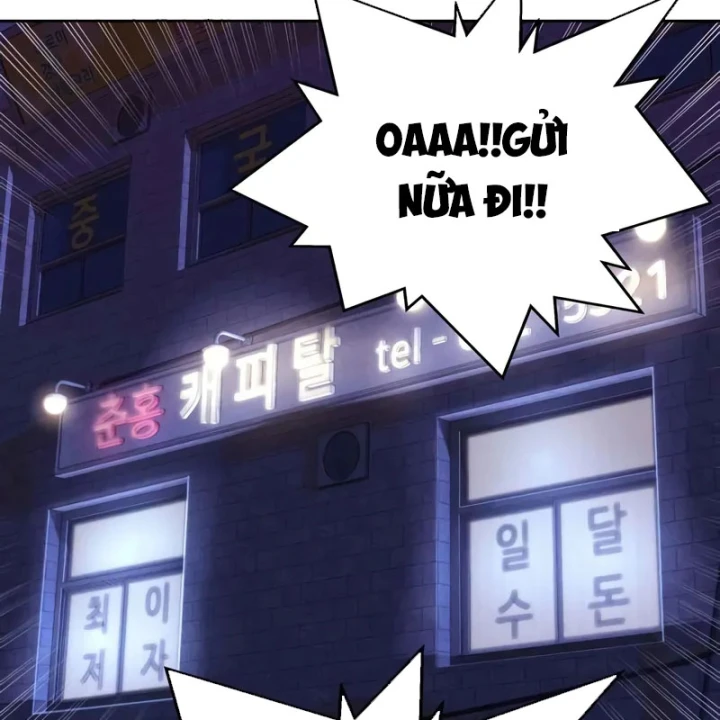 Nợ Máu Trả Máu Chapter 10 - 128