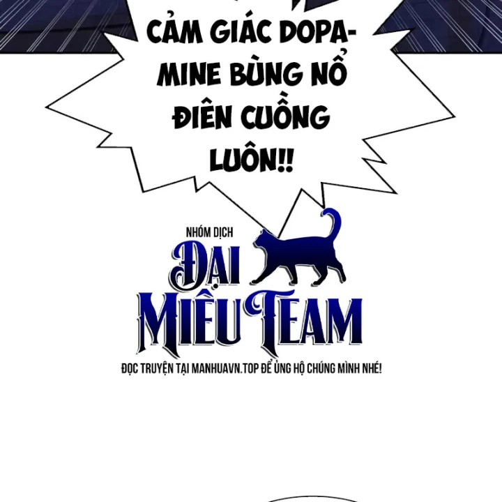 Nợ Máu Trả Máu Chapter 10 - 129