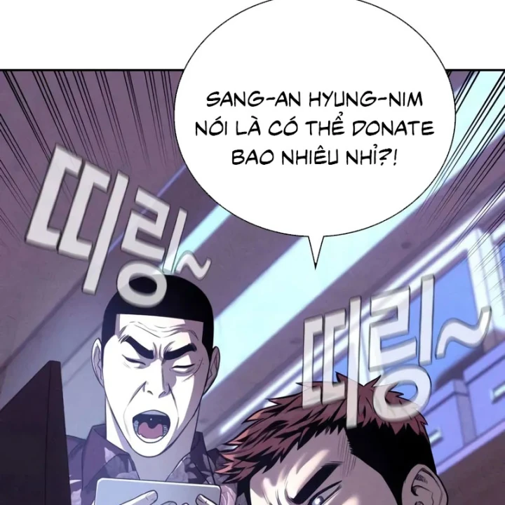 Nợ Máu Trả Máu Chapter 10 - 130