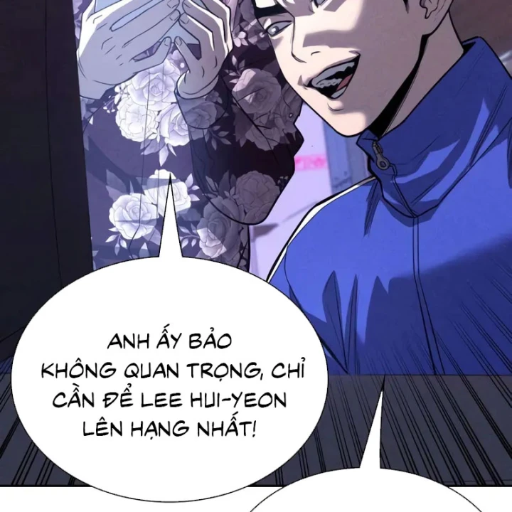 Nợ Máu Trả Máu Chapter 10 - 131
