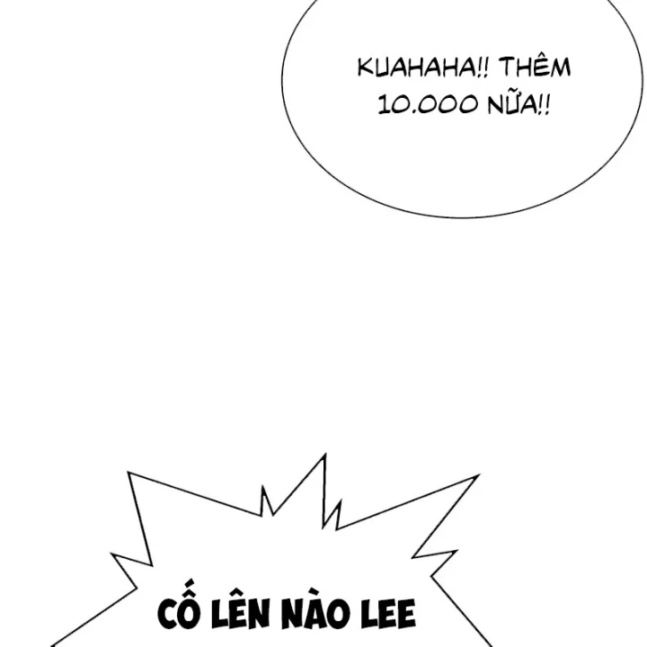 Nợ Máu Trả Máu Chapter 10 - 132