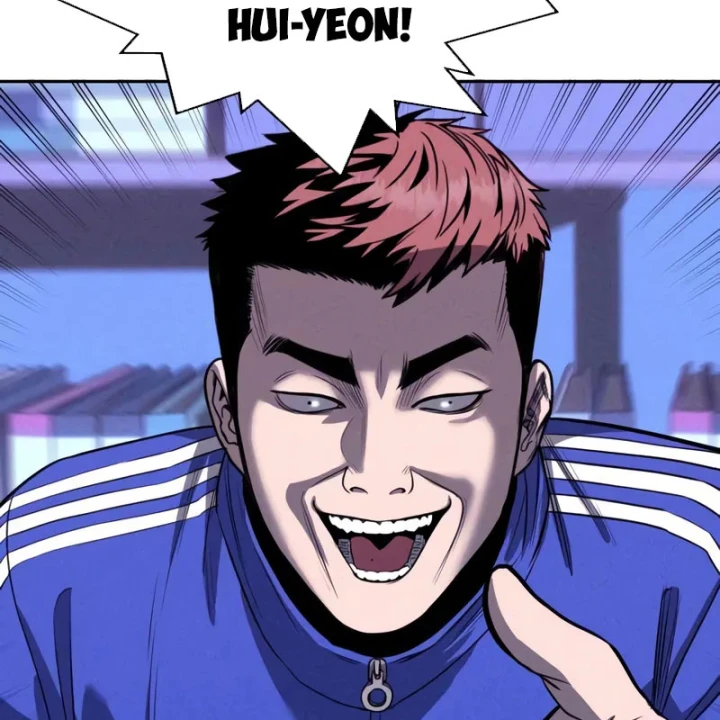 Nợ Máu Trả Máu Chapter 10 - 133