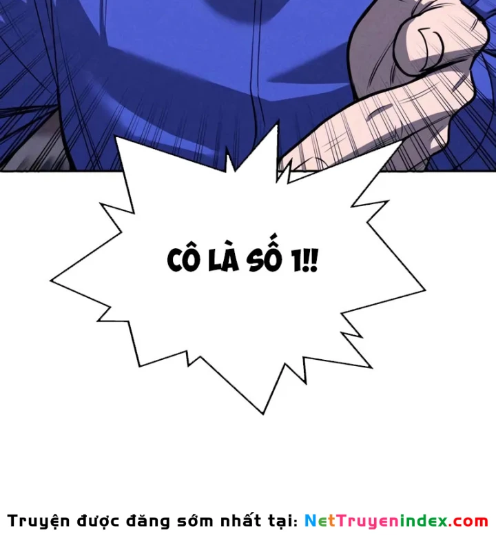 Nợ Máu Trả Máu Chapter 10 - 134