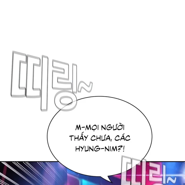 Nợ Máu Trả Máu Chapter 10 - 135