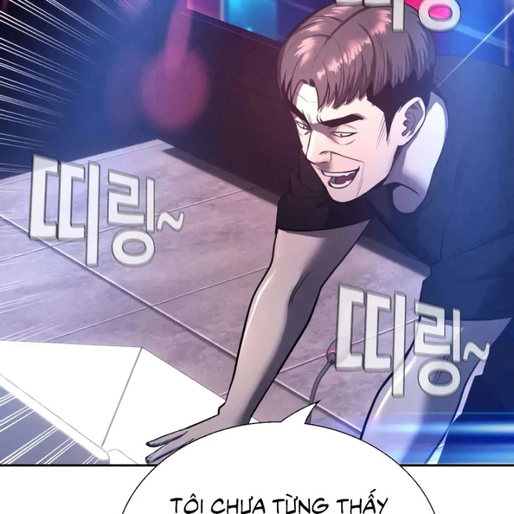 Nợ Máu Trả Máu Chapter 10 - 136