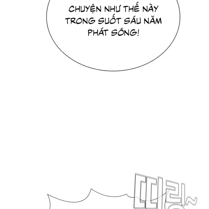 Nợ Máu Trả Máu Chapter 10 - 137