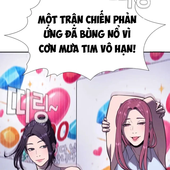 Nợ Máu Trả Máu Chapter 10 - 138