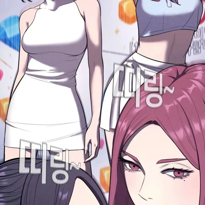 Nợ Máu Trả Máu Chapter 10 - 139